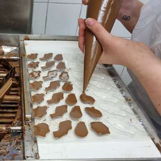 chocolats1