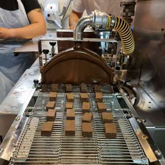 chocolats2