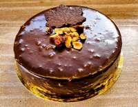 patisserievidal DIVIN v