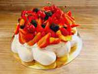 patisserievidal Pav lova v