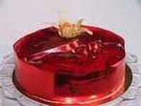 patisserievidal baccarat v