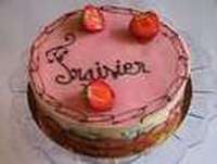 patisserievidal fraisier v