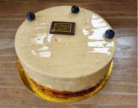 patisserievidal pyrenees v