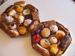 petits1