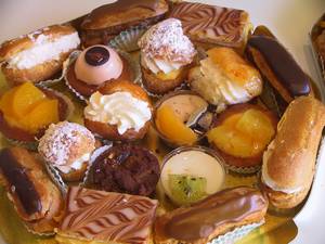 petits2