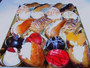 petits6
