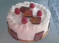 glaces5